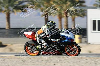 media/Dec-04-2025-Racers Edge (Thu) [[5ebc9f124d]]/3-B Group/5-Session 2 Turn 2 inside Speed Pans/